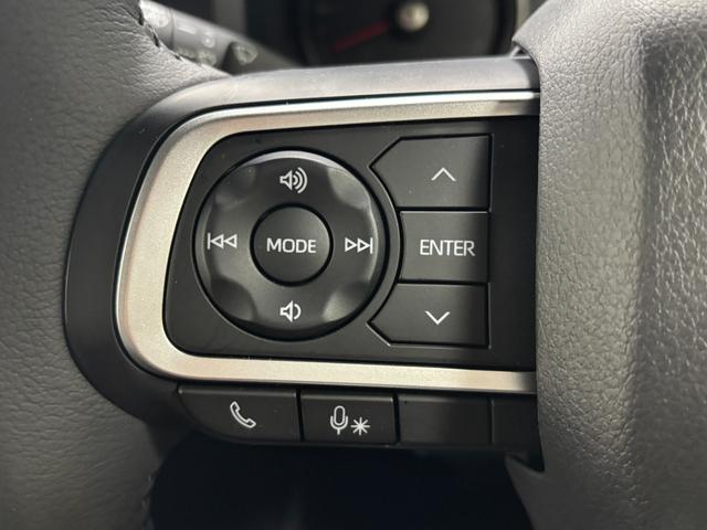 タフトＧターボ　ダーククロムベンチャーターボ　追従機能　オーディオレス　ＵＳＢソケット　スカイフィールトップ　両側シートヒーター　電動格納ミラー　電動パーキングブレーキ　プッシュスタート　ＬＥＤ　オートライト　キーフリー　スマアシ（長野県）の中古車