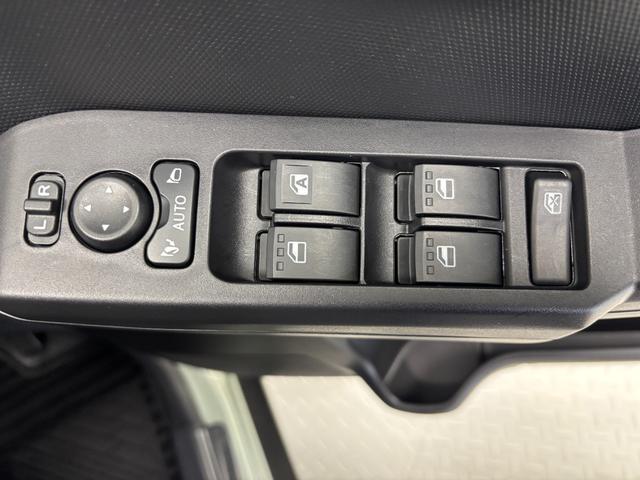 タフトＧターボ　ダーククロムベンチャーターボ　追従機能　オーディオレス　ＵＳＢソケット　スカイフィールトップ　両側シートヒーター　電動格納ミラー　電動パーキングブレーキ　プッシュスタート　ＬＥＤ　オートライト　キーフリー　スマアシ（長野県）の中古車