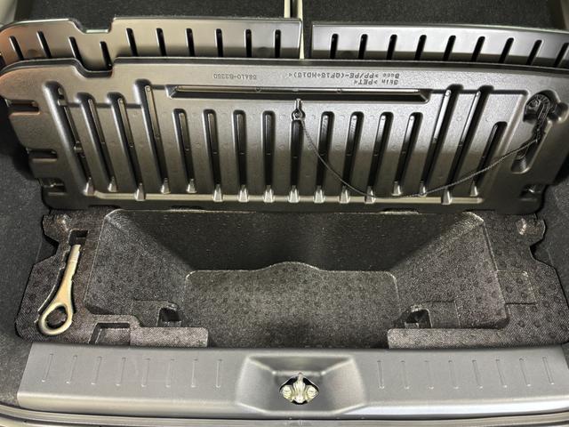 キャストスタイルＧ　ＶＳ　ＳＡIIIドラレコ　純正ナビ　パノラマモニター　Ｂｌｕｅｔｏｏｔｈ　フルセグ　ハンズフリー通話　ＵＳＢソケット　両側シートヒーター　ＬＥＤ　オートライト　プッシュスタート　電動格納ミラーキー　フリー　スマアシ（長野県）の中古車