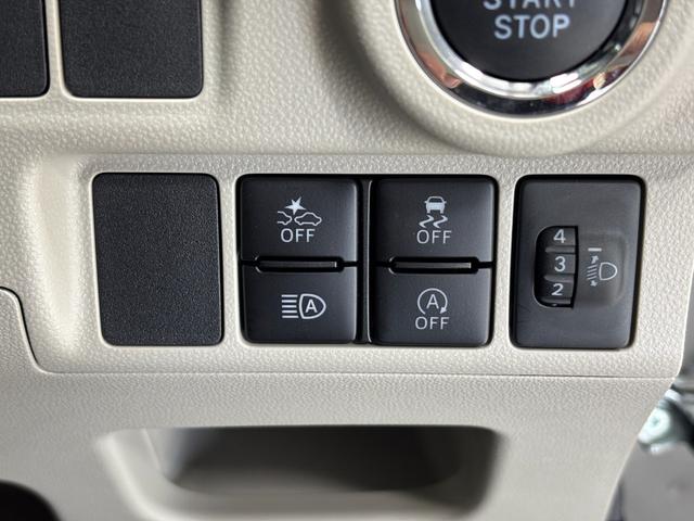 キャストスタイルＧ　ＶＳ　ＳＡIIIドラレコ　純正ナビ　パノラマモニター　Ｂｌｕｅｔｏｏｔｈ　フルセグ　ハンズフリー通話　ＵＳＢソケット　両側シートヒーター　ＬＥＤ　オートライト　プッシュスタート　電動格納ミラーキー　フリー　スマアシ（長野県）の中古車