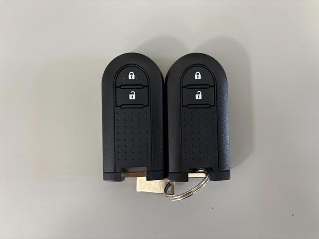 キャストスタイルＧ　ＶＳ　ＳＡIIIドラレコ　純正ナビ　パノラマモニター　Ｂｌｕｅｔｏｏｔｈ　フルセグ　ハンズフリー通話　ＵＳＢソケット　両側シートヒーター　ＬＥＤ　オートライト　プッシュスタート　電動格納ミラーキー　フリー　スマアシ（長野県）の中古車