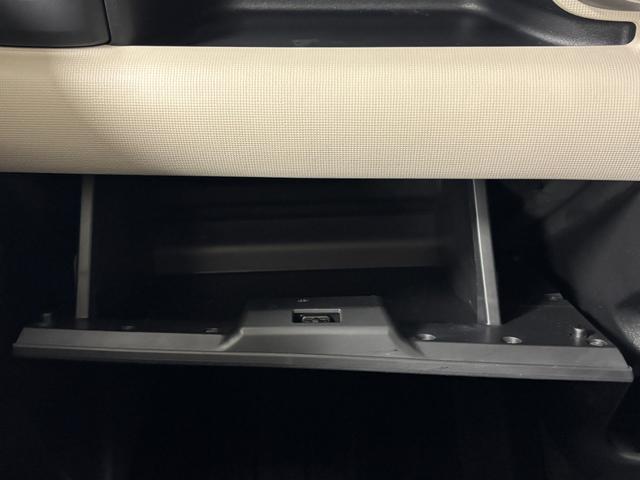 ムーヴキャンバスＧブラックアクセントＶＳ　ＳＡIII純正ナビ　パノラマモニター　Ｂｌｕｅｔｏｏｔｈ　フルセグ　ハンズフリー　ＵＳＢソケット　置きラクボックス　両側電動スライドドア　電動格納ミラー　ＬＥＤヘッドランプ　オートライト　キーフリー　スマアシ（長野県）の中古車