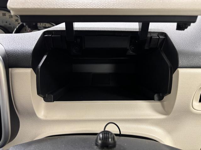 ムーヴキャンバスＧブラックアクセントＶＳ　ＳＡIII純正ナビ　パノラマモニター　Ｂｌｕｅｔｏｏｔｈ　フルセグ　ハンズフリー　ＵＳＢソケット　置きラクボックス　両側電動スライドドア　電動格納ミラー　ＬＥＤヘッドランプ　オートライト　キーフリー　スマアシ（長野県）の中古車