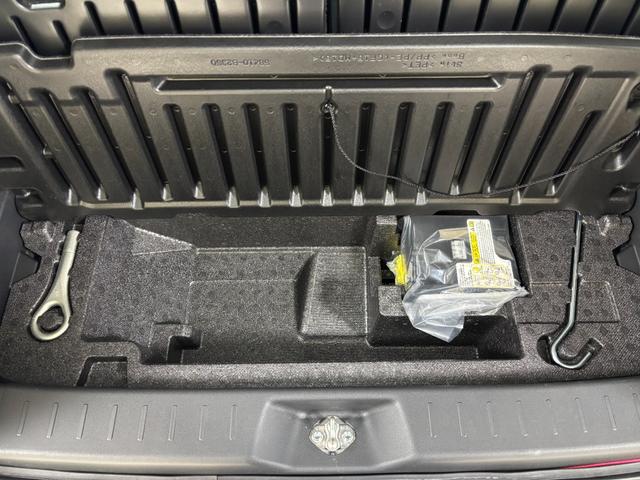 ムーヴキャンバスＧブラックアクセントＶＳ　ＳＡIII純正ナビ　パノラマモニター　Ｂｌｕｅｔｏｏｔｈ　フルセグ　ハンズフリー　ＵＳＢソケット　置きラクボックス　両側電動スライドドア　電動格納ミラー　ＬＥＤヘッドランプ　オートライト　キーフリー　スマアシ（長野県）の中古車