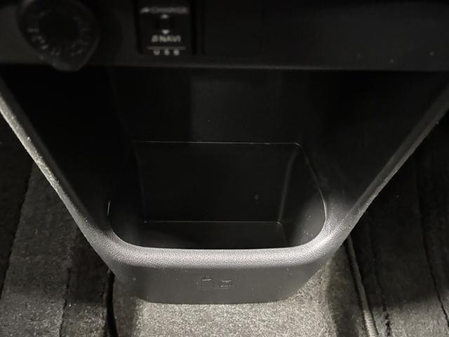 ムーヴキャンバスＧブラックアクセントＶＳ　ＳＡIII純正ナビ　パノラマモニター　Ｂｌｕｅｔｏｏｔｈ　フルセグ　ハンズフリー　ＵＳＢソケット　置きラクボックス　両側電動スライドドア　電動格納ミラー　ＬＥＤヘッドランプ　オートライト　キーフリー　スマアシ（長野県）の中古車