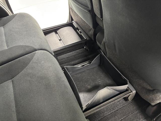 ムーヴキャンバスＧブラックアクセントＶＳ　ＳＡIII純正ナビ　パノラマモニター　Ｂｌｕｅｔｏｏｔｈ　フルセグ　ハンズフリー　ＵＳＢソケット　置きラクボックス　両側電動スライドドア　電動格納ミラー　ＬＥＤヘッドランプ　オートライト　キーフリー　スマアシ（長野県）の中古車