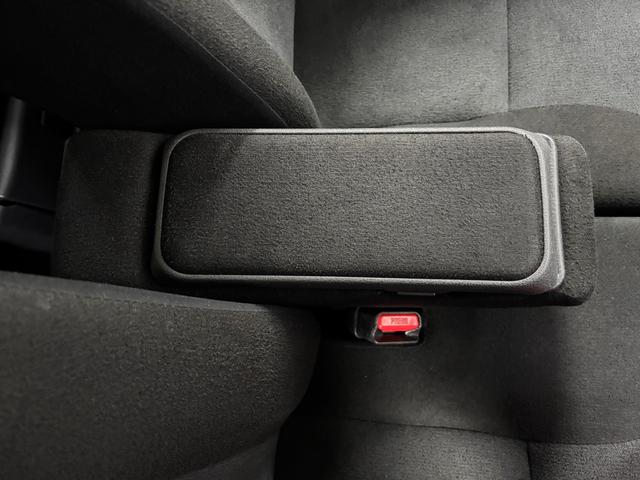 ムーヴキャンバスＧブラックアクセントＶＳ　ＳＡIII純正ナビ　パノラマモニター　Ｂｌｕｅｔｏｏｔｈ　フルセグ　ハンズフリー　ＵＳＢソケット　置きラクボックス　両側電動スライドドア　電動格納ミラー　ＬＥＤヘッドランプ　オートライト　キーフリー　スマアシ（長野県）の中古車