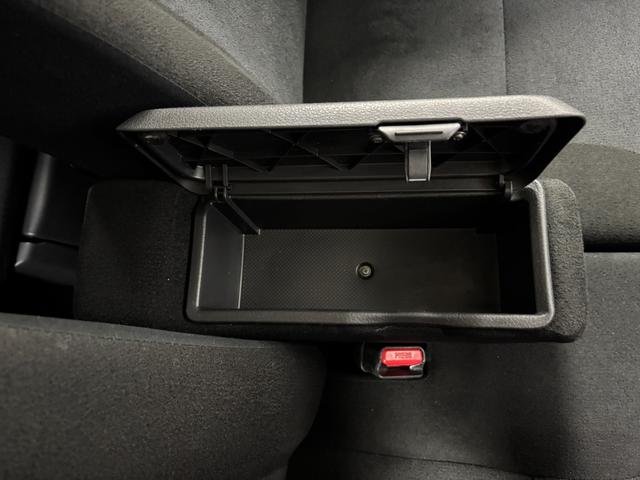 ムーヴキャンバスＧブラックアクセントＶＳ　ＳＡIII純正ナビ　パノラマモニター　Ｂｌｕｅｔｏｏｔｈ　フルセグ　ハンズフリー　ＵＳＢソケット　置きラクボックス　両側電動スライドドア　電動格納ミラー　ＬＥＤヘッドランプ　オートライト　キーフリー　スマアシ（長野県）の中古車