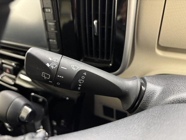 ムーヴキャンバスＧブラックアクセントＶＳ　ＳＡIII純正ナビ　パノラマモニター　Ｂｌｕｅｔｏｏｔｈ　フルセグ　ハンズフリー　ＵＳＢソケット　置きラクボックス　両側電動スライドドア　電動格納ミラー　ＬＥＤヘッドランプ　オートライト　キーフリー　スマアシ（長野県）の中古車