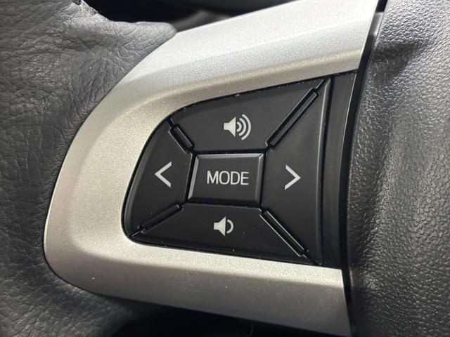 ムーヴキャンバスＧブラックアクセントＶＳ　ＳＡIII純正ナビ　パノラマモニター　Ｂｌｕｅｔｏｏｔｈ　フルセグ　ハンズフリー　ＵＳＢソケット　置きラクボックス　両側電動スライドドア　電動格納ミラー　ＬＥＤヘッドランプ　オートライト　キーフリー　スマアシ（長野県）の中古車