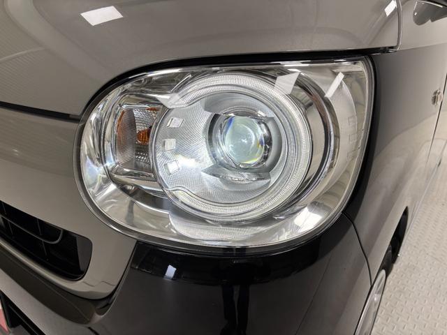 ムーヴキャンバスＧブラックアクセントＶＳ　ＳＡIII純正ナビ　パノラマモニター　Ｂｌｕｅｔｏｏｔｈ　フルセグ　ハンズフリー　ＵＳＢソケット　置きラクボックス　両側電動スライドドア　電動格納ミラー　ＬＥＤヘッドランプ　オートライト　キーフリー　スマアシ（長野県）の中古車