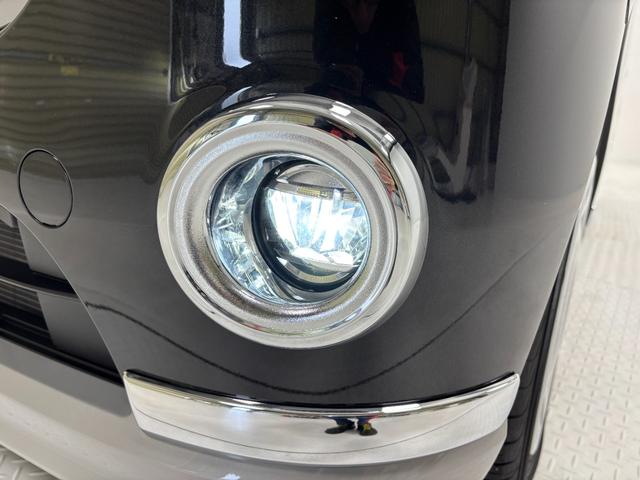 ムーヴキャンバスＧブラックアクセントＶＳ　ＳＡIII純正ナビ　パノラマモニター　Ｂｌｕｅｔｏｏｔｈ　フルセグ　ハンズフリー　ＵＳＢソケット　置きラクボックス　両側電動スライドドア　電動格納ミラー　ＬＥＤヘッドランプ　オートライト　キーフリー　スマアシ（長野県）の中古車