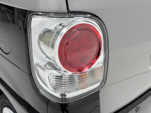 ムーヴキャンバスＧブラックアクセントＶＳ　ＳＡIII純正ナビ　パノラマモニター　Ｂｌｕｅｔｏｏｔｈ　フルセグ　ハンズフリー　ＵＳＢソケット　置きラクボックス　両側電動スライドドア　電動格納ミラー　ＬＥＤヘッドランプ　オートライト　キーフリー　スマアシ（長野県）の中古車