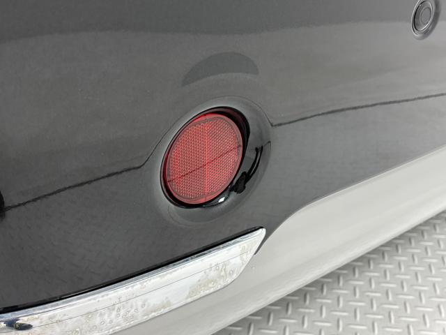 ムーヴキャンバスＧブラックアクセントＶＳ　ＳＡIII純正ナビ　パノラマモニター　Ｂｌｕｅｔｏｏｔｈ　フルセグ　ハンズフリー　ＵＳＢソケット　置きラクボックス　両側電動スライドドア　電動格納ミラー　ＬＥＤヘッドランプ　オートライト　キーフリー　スマアシ（長野県）の中古車