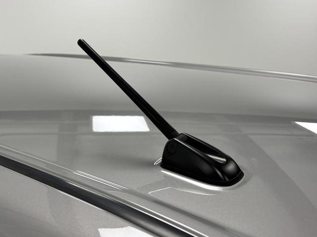 ムーヴキャンバスＧブラックアクセントＶＳ　ＳＡIII純正ナビ　パノラマモニター　Ｂｌｕｅｔｏｏｔｈ　フルセグ　ハンズフリー　ＵＳＢソケット　置きラクボックス　両側電動スライドドア　電動格納ミラー　ＬＥＤヘッドランプ　オートライト　キーフリー　スマアシ（長野県）の中古車