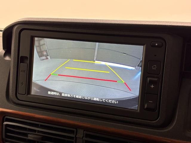 ハイゼットカーゴクルーズETC ディスプレイオーディオ バックカメラ Bluetooth Apple CarPlay デジタルミラー 両側電動スライドドア マニュアルエアコン LED フォグランプ オートライト 衝突回避(長野県)の中古車