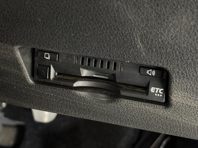 ハイゼットカーゴクルーズETC ディスプレイオーディオ バックカメラ Bluetooth Apple CarPlay デジタルミラー 両側電動スライドドア マニュアルエアコン LED フォグランプ オートライト 衝突回避(長野県)の中古車