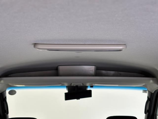 ハイゼットカーゴクルーズETC ディスプレイオーディオ バックカメラ Bluetooth Apple CarPlay デジタルミラー 両側電動スライドドア マニュアルエアコン LED フォグランプ オートライト 衝突回避(長野県)の中古車