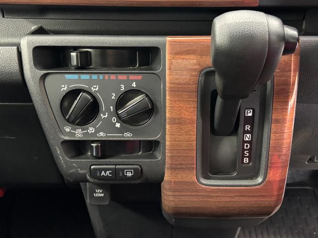 ハイゼットカーゴクルーズETC ディスプレイオーディオ バックカメラ Bluetooth Apple CarPlay デジタルミラー 両側電動スライドドア マニュアルエアコン LED フォグランプ オートライト 衝突回避(長野県)の中古車