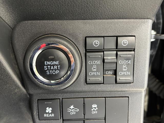 ハイゼットカーゴクルーズETC ディスプレイオーディオ バックカメラ Bluetooth Apple CarPlay デジタルミラー 両側電動スライドドア マニュアルエアコン LED フォグランプ オートライト 衝突回避(長野県)の中古車