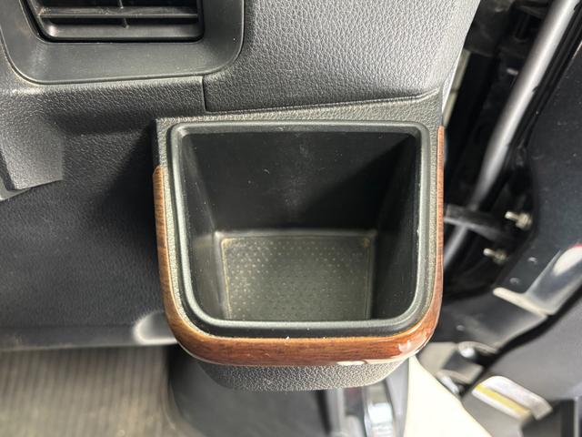 ハイゼットカーゴクルーズETC ディスプレイオーディオ バックカメラ Bluetooth Apple CarPlay デジタルミラー 両側電動スライドドア マニュアルエアコン LED フォグランプ オートライト 衝突回避(長野県)の中古車