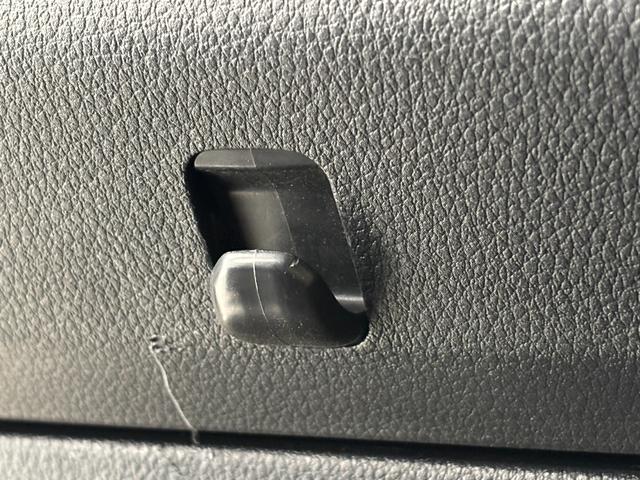 ハイゼットカーゴクルーズETC ディスプレイオーディオ バックカメラ Bluetooth Apple CarPlay デジタルミラー 両側電動スライドドア マニュアルエアコン LED フォグランプ オートライト 衝突回避(長野県)の中古車