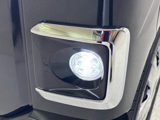 ハイゼットカーゴクルーズETC ディスプレイオーディオ バックカメラ Bluetooth Apple CarPlay デジタルミラー 両側電動スライドドア マニュアルエアコン LED フォグランプ オートライト 衝突回避(長野県)の中古車