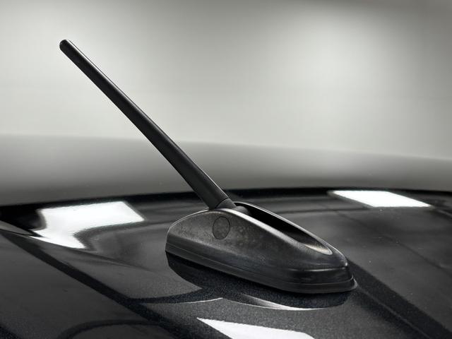 ハイゼットカーゴクルーズETC ディスプレイオーディオ バックカメラ Bluetooth Apple CarPlay デジタルミラー 両側電動スライドドア マニュアルエアコン LED フォグランプ オートライト 衝突回避(長野県)の中古車