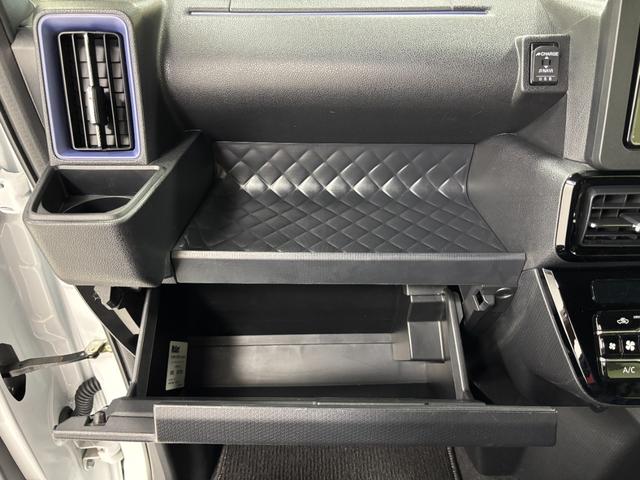 タントカスタムRSターボ エンジンスターター ドラレコ ETC 追従機能 純正ナビ パノラマモニター Bluetooth フルセグ ハンズフリー USBソケット 両側電動スライドドア 両側シートヒーター スマアシ(長野県)の中古車