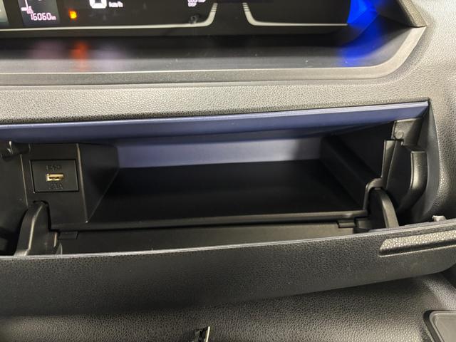 タントカスタムRSターボ エンジンスターター ドラレコ ETC 追従機能 純正ナビ パノラマモニター Bluetooth フルセグ ハンズフリー USBソケット 両側電動スライドドア 両側シートヒーター スマアシ(長野県)の中古車