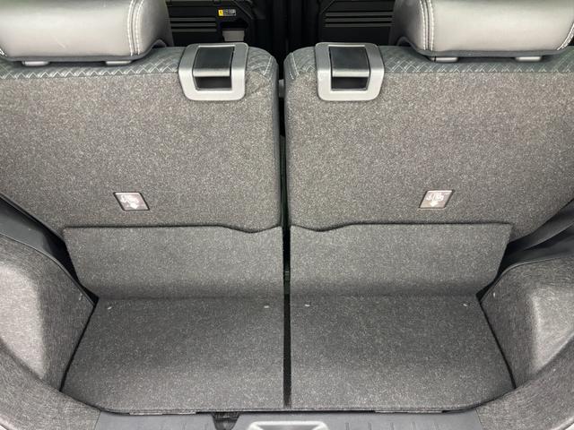 タントカスタムRSターボ エンジンスターター ドラレコ ETC 追従機能 純正ナビ パノラマモニター Bluetooth フルセグ ハンズフリー USBソケット 両側電動スライドドア 両側シートヒーター スマアシ(長野県)の中古車
