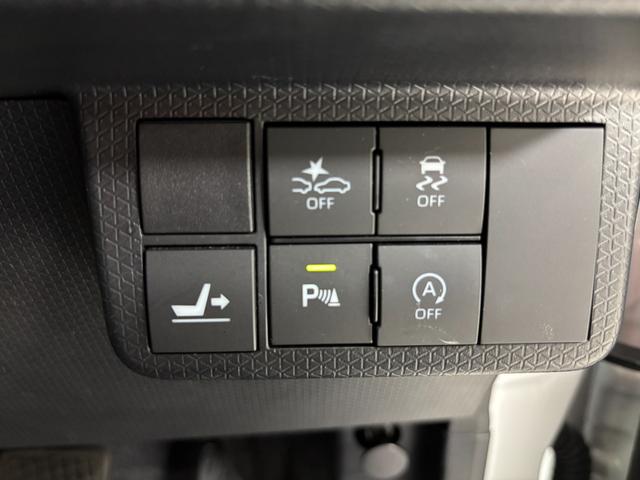 タントカスタムRSターボ エンジンスターター ドラレコ ETC 追従機能 純正ナビ パノラマモニター Bluetooth フルセグ ハンズフリー USBソケット 両側電動スライドドア 両側シートヒーター スマアシ(長野県)の中古車