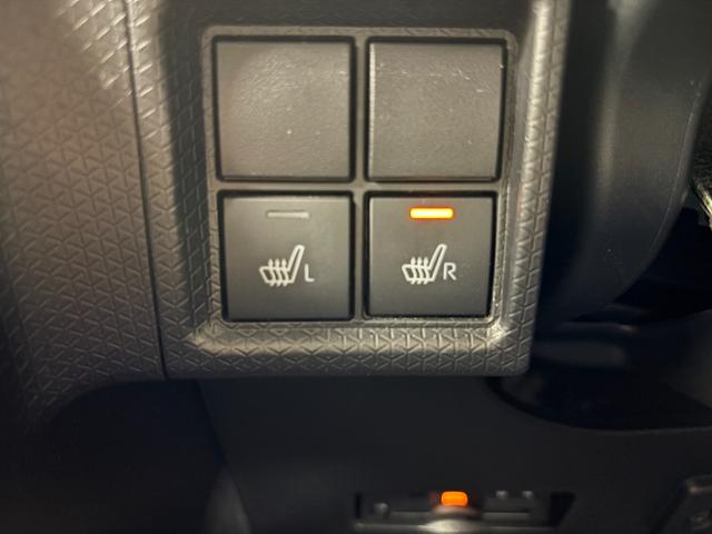 タントカスタムRSターボ エンジンスターター ドラレコ ETC 追従機能 純正ナビ パノラマモニター Bluetooth フルセグ ハンズフリー USBソケット 両側電動スライドドア 両側シートヒーター スマアシ(長野県)の中古車