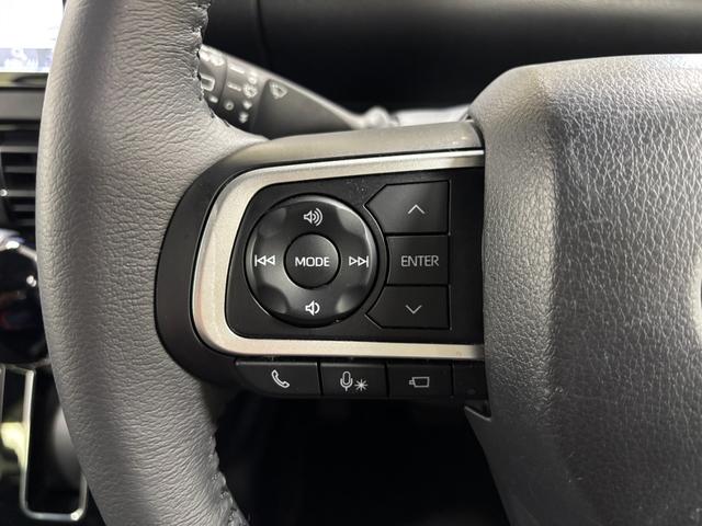 タントカスタムRSターボ エンジンスターター ドラレコ ETC 追従機能 純正ナビ パノラマモニター Bluetooth フルセグ ハンズフリー USBソケット 両側電動スライドドア 両側シートヒーター スマアシ(長野県)の中古車