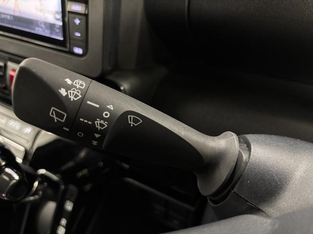 タントカスタムRSターボ エンジンスターター ドラレコ ETC 追従機能 純正ナビ パノラマモニター Bluetooth フルセグ ハンズフリー USBソケット 両側電動スライドドア 両側シートヒーター スマアシ(長野県)の中古車