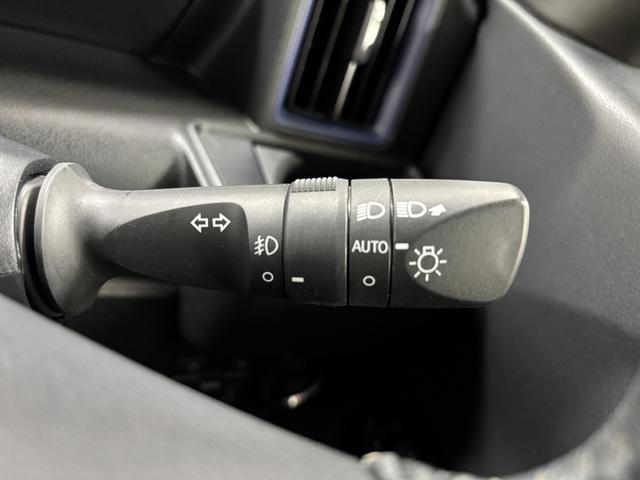 タントカスタムRSターボ エンジンスターター ドラレコ ETC 追従機能 純正ナビ パノラマモニター Bluetooth フルセグ ハンズフリー USBソケット 両側電動スライドドア 両側シートヒーター スマアシ(長野県)の中古車