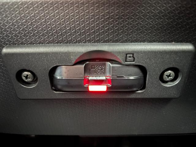 タントカスタムRSターボ エンジンスターター ドラレコ ETC 追従機能 純正ナビ パノラマモニター Bluetooth フルセグ ハンズフリー USBソケット 両側電動スライドドア 両側シートヒーター スマアシ(長野県)の中古車
