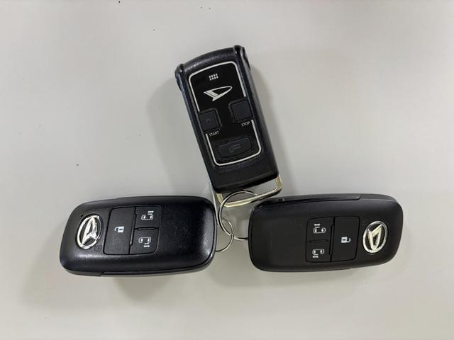 タントカスタムRSターボ エンジンスターター ドラレコ ETC 追従機能 純正ナビ パノラマモニター Bluetooth フルセグ ハンズフリー USBソケット 両側電動スライドドア 両側シートヒーター スマアシ(長野県)の中古車