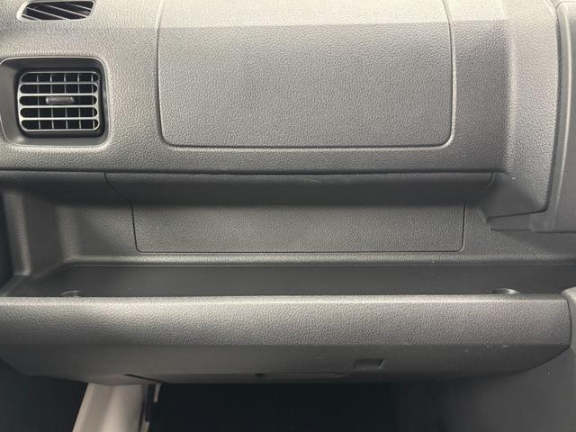 ハイゼットトラックスタンダードＡＭ・ＦＭチューナー　マニュアルエアコン　アクセサリーソケット　電子制御式４ＷＤ　ラバーマット　ゲートプロテクター　ガードフレームプロテクター　ハロゲンランプ　オートライト機能　スマアシ（長野県）の中古車