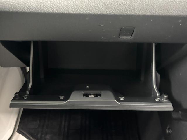 ハイゼットトラックスタンダードＡＭ・ＦＭチューナー　マニュアルエアコン　アクセサリーソケット　電子制御式４ＷＤ　ラバーマット　ゲートプロテクター　ガードフレームプロテクター　ハロゲンランプ　オートライト機能　スマアシ（長野県）の中古車