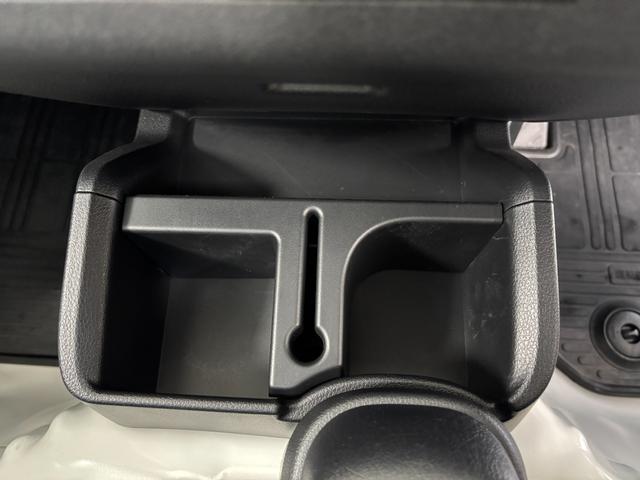 ハイゼットトラックスタンダードＡＭ・ＦＭチューナー　マニュアルエアコン　アクセサリーソケット　電子制御式４ＷＤ　ラバーマット　ゲートプロテクター　ガードフレームプロテクター　ハロゲンランプ　オートライト機能　スマアシ（長野県）の中古車