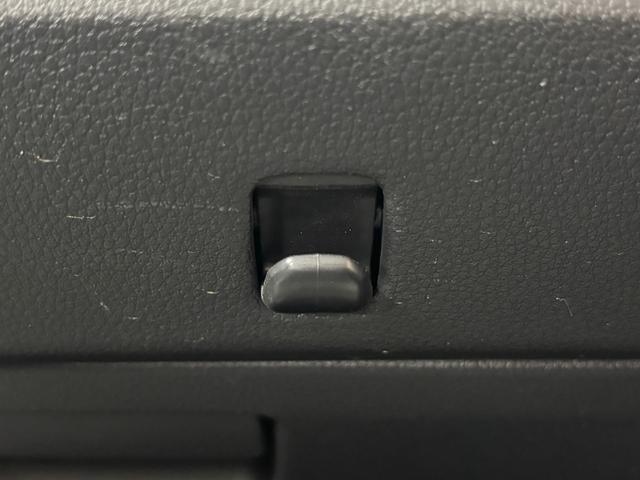 ハイゼットトラックスタンダードＡＭ・ＦＭチューナー　マニュアルエアコン　アクセサリーソケット　電子制御式４ＷＤ　ラバーマット　ゲートプロテクター　ガードフレームプロテクター　ハロゲンランプ　オートライト機能　スマアシ（長野県）の中古車