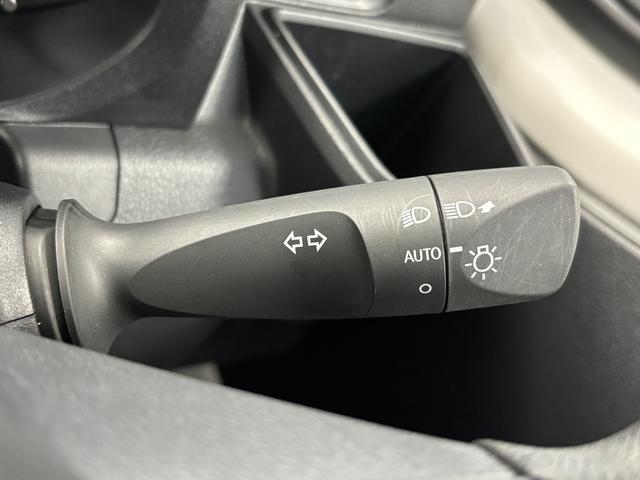 ハイゼットトラックスタンダードＡＭ・ＦＭチューナー　マニュアルエアコン　アクセサリーソケット　電子制御式４ＷＤ　ラバーマット　ゲートプロテクター　ガードフレームプロテクター　ハロゲンランプ　オートライト機能　スマアシ（長野県）の中古車