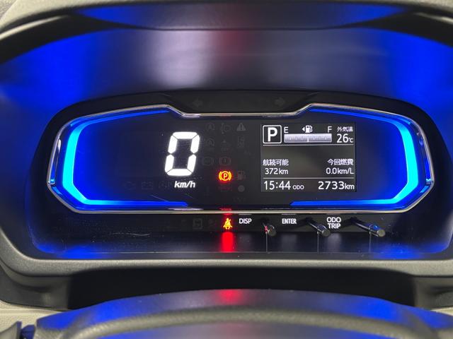 ミライースX SAIIIオーディオレス マニュアルエアコン LEDヘッドランプ オートライト機能 電動格納ミラー ショッピングフック キーレスエントリー パンク応急修理キット スマートアシスト(長野県)の中古車