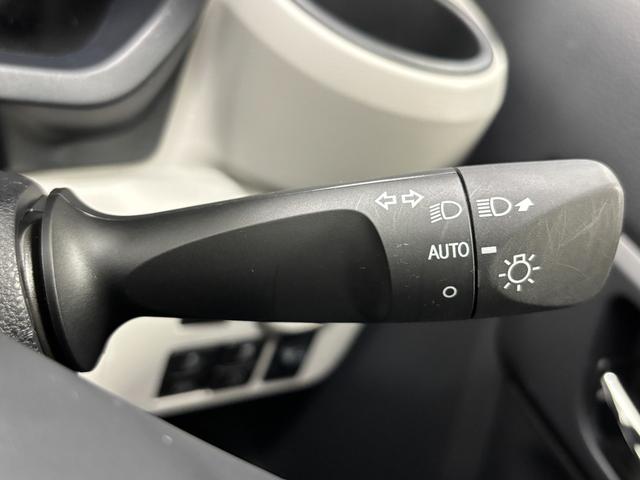 ミライースX SAIIIオーディオレス マニュアルエアコン LEDヘッドランプ オートライト機能 電動格納ミラー ショッピングフック キーレスエントリー パンク応急修理キット スマートアシスト(長野県)の中古車