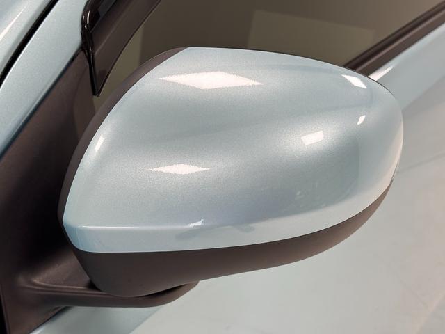 ミライースX SAIIIオーディオレス マニュアルエアコン LEDヘッドランプ オートライト機能 電動格納ミラー ショッピングフック キーレスエントリー パンク応急修理キット スマートアシスト(長野県)の中古車