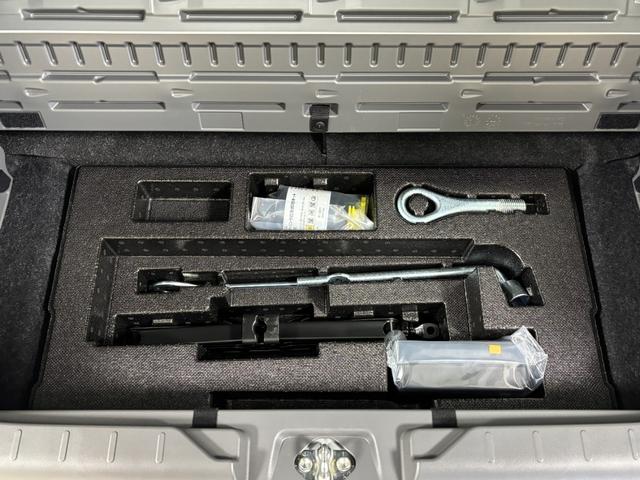 タフトＧターボ　ｅｃｏ　ＩＤＬＥ非装着車ターボ　追従機能　ＣＤチューナー　スカイフィールトップ　ＵＳＢソケット　両側シートヒーター　電動パーキングブレーキ　プッシュスタート　電格ミラー　ＬＥＤ　オートライト　キーフリー　スマアシ（長野県）の中古車