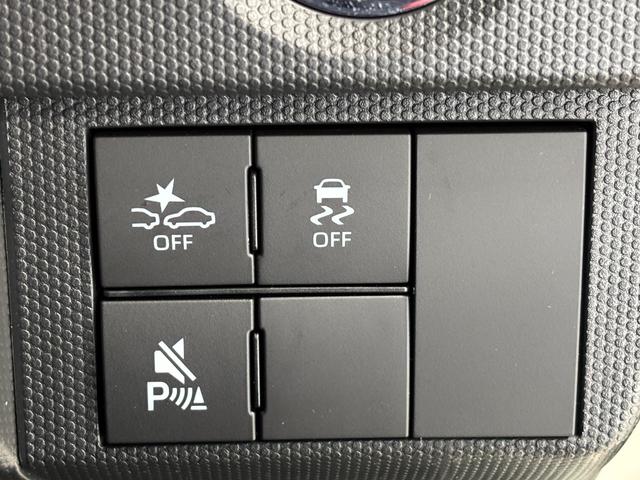 タフトＧターボ　ｅｃｏ　ＩＤＬＥ非装着車ターボ　追従機能　ＣＤチューナー　スカイフィールトップ　ＵＳＢソケット　両側シートヒーター　電動パーキングブレーキ　プッシュスタート　電格ミラー　ＬＥＤ　オートライト　キーフリー　スマアシ（長野県）の中古車