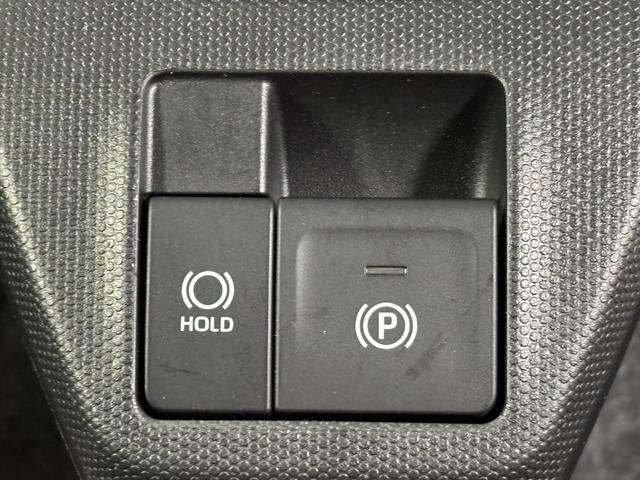 タフトＧターボ　ｅｃｏ　ＩＤＬＥ非装着車ターボ　追従機能　ＣＤチューナー　スカイフィールトップ　ＵＳＢソケット　両側シートヒーター　電動パーキングブレーキ　プッシュスタート　電格ミラー　ＬＥＤ　オートライト　キーフリー　スマアシ（長野県）の中古車
