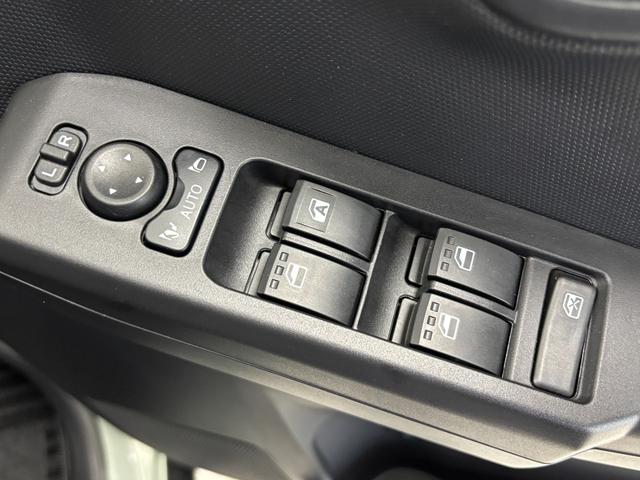 タフトＧターボ　ｅｃｏ　ＩＤＬＥ非装着車ターボ　追従機能　ＣＤチューナー　スカイフィールトップ　ＵＳＢソケット　両側シートヒーター　電動パーキングブレーキ　プッシュスタート　電格ミラー　ＬＥＤ　オートライト　キーフリー　スマアシ（長野県）の中古車